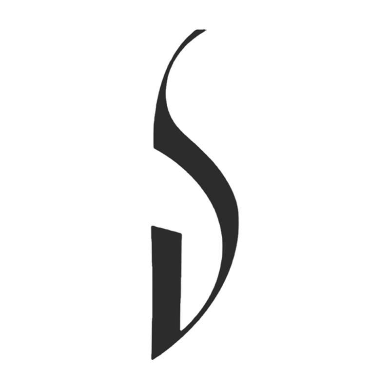 logo taide Dimitri Shestakov